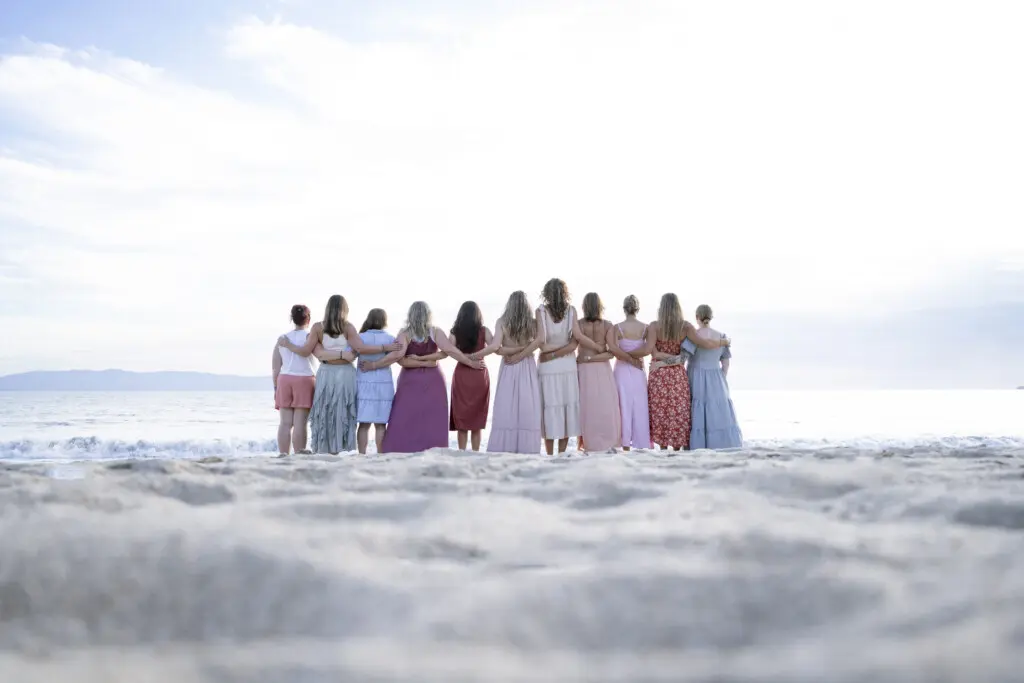 Marissa Retreat 183 2