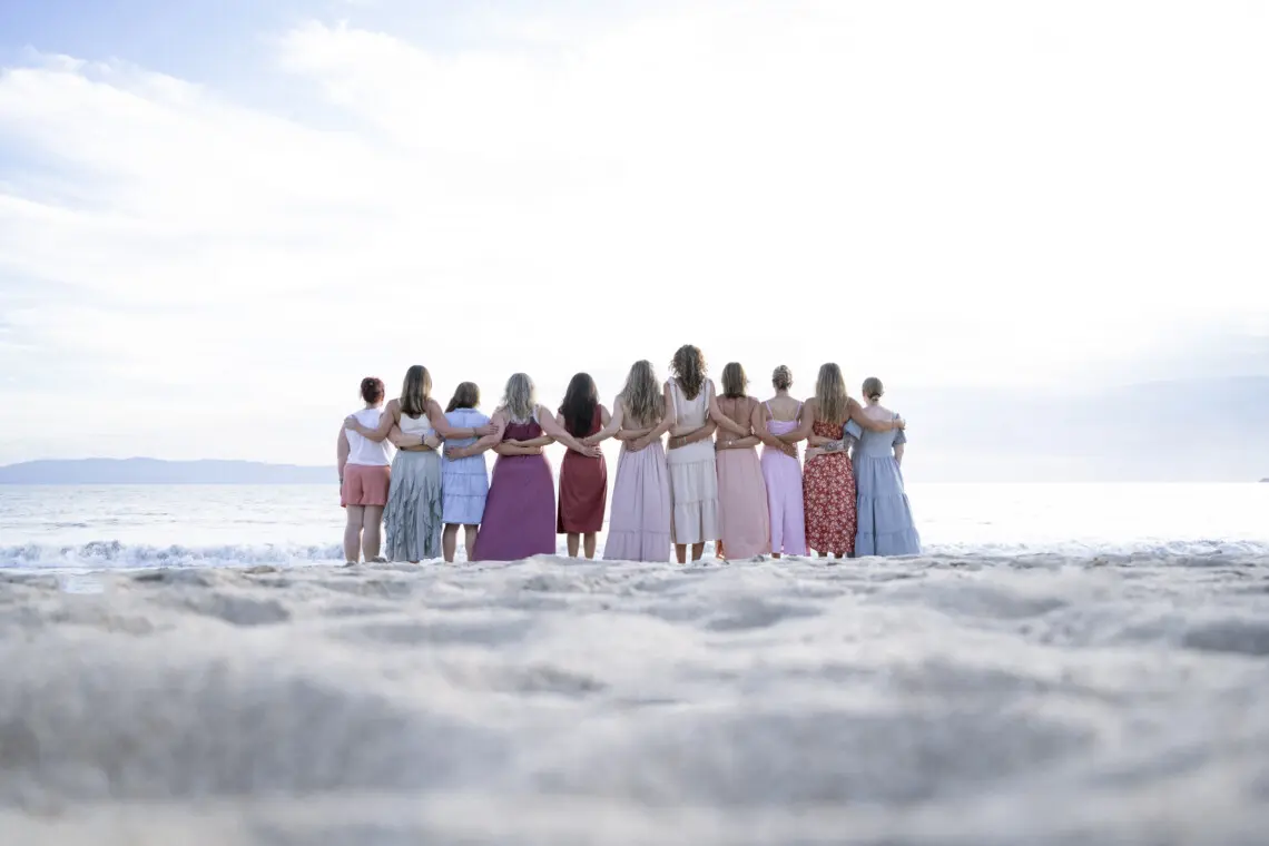 Marissa Retreat 183 2