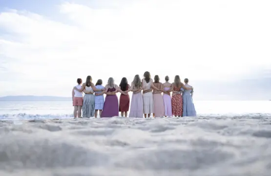 Marissa Retreat 183 2