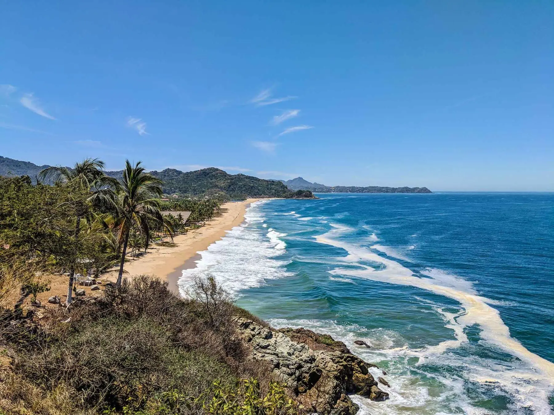 sanpancho mexico 2020 josh 131711