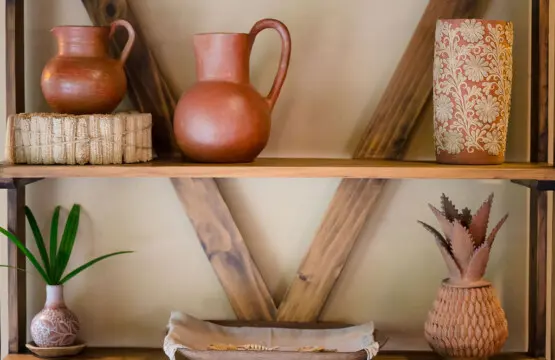 D71DB652 FEAF 4827 8A34 E14E1410A1F6