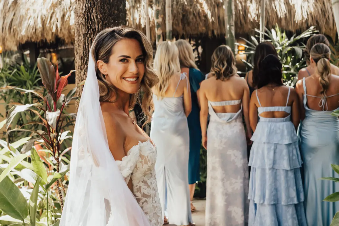 Bagshaw Photo and Video