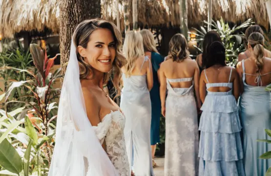 Bagshaw Photo and Video