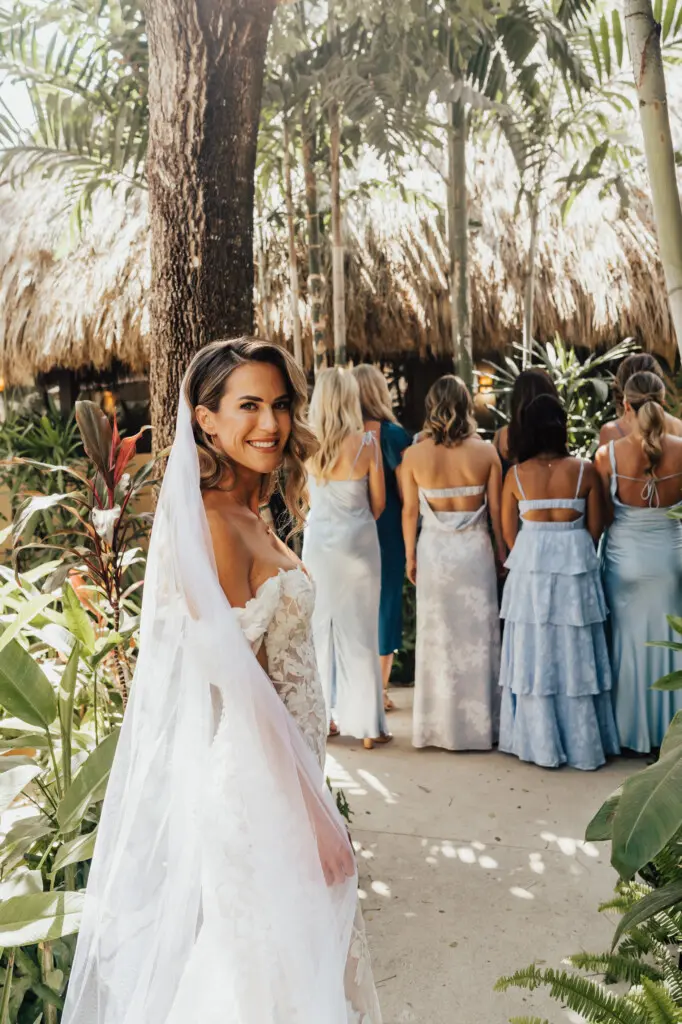 Bagshaw Photo and Video