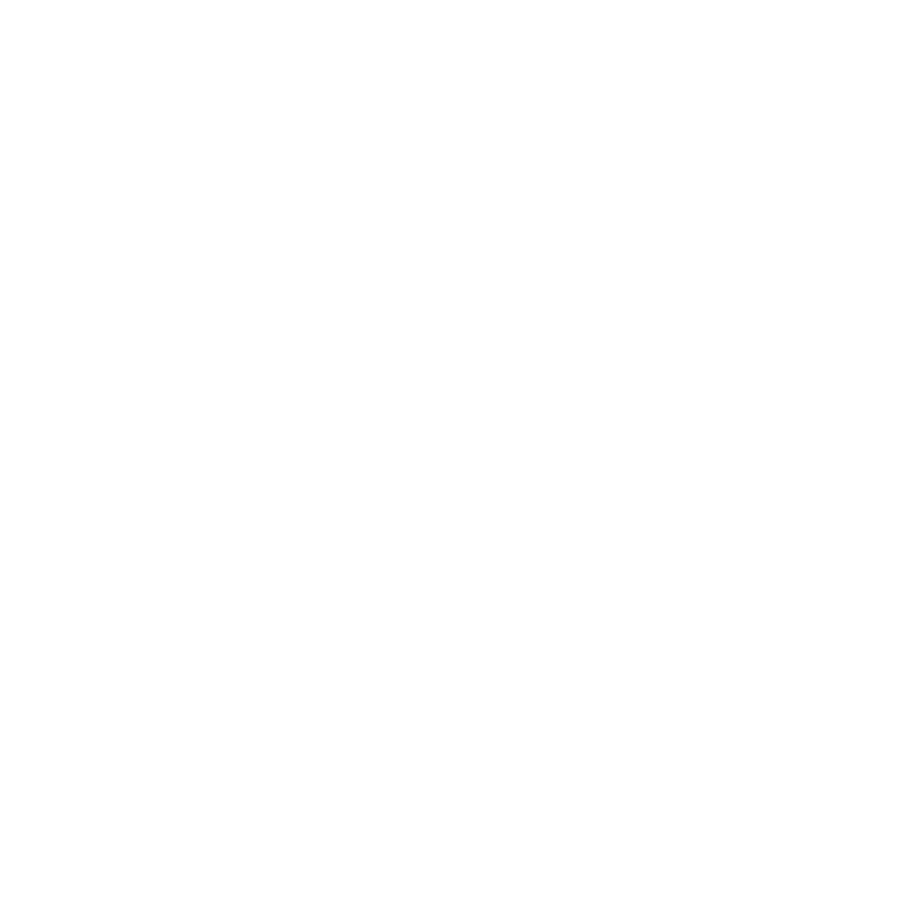VT HELICONIA 04 W (1)