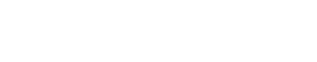 VT LOGO crop removebg