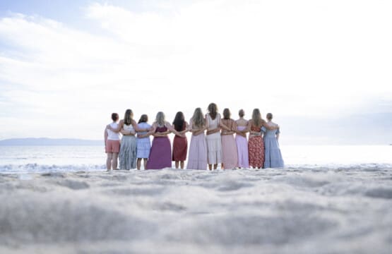 Marissa Retreat 183 2