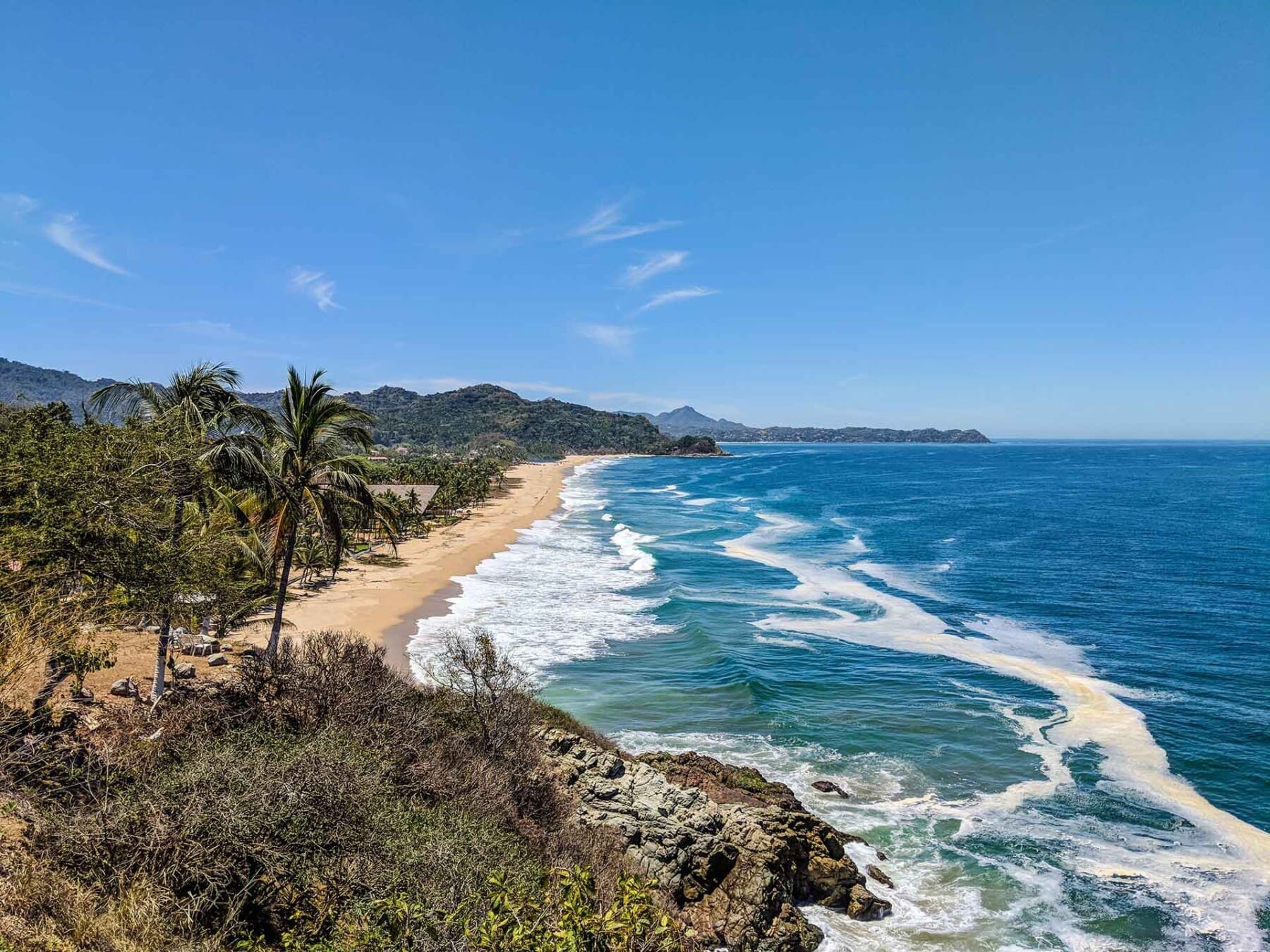 sanpancho mexico 2020 josh 131711