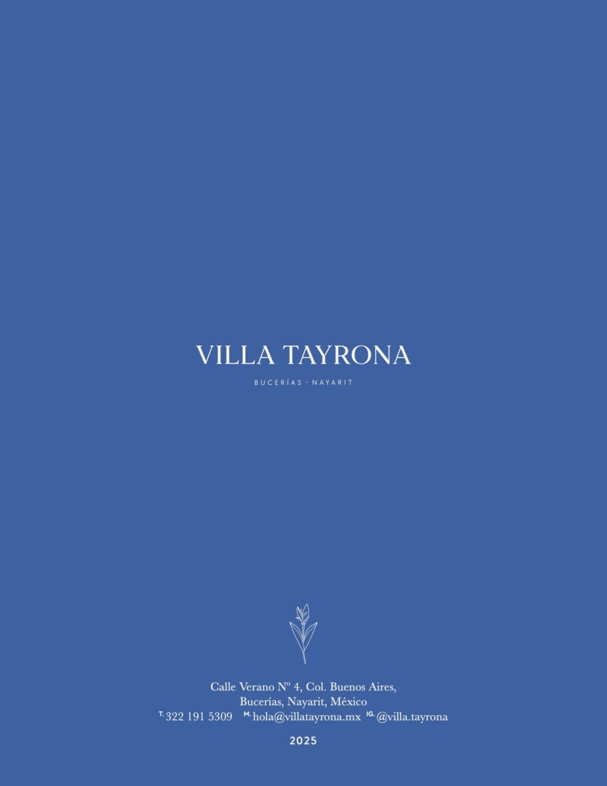 VT Guidebook 2025