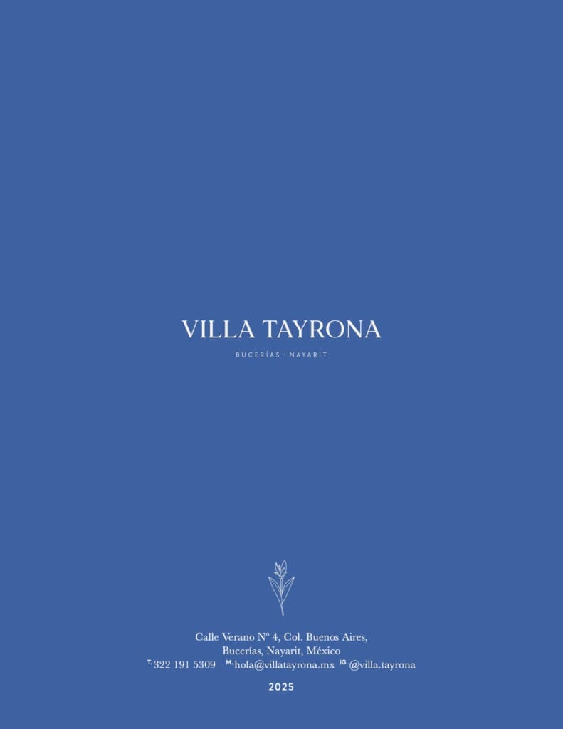 VT Guidebook 2025