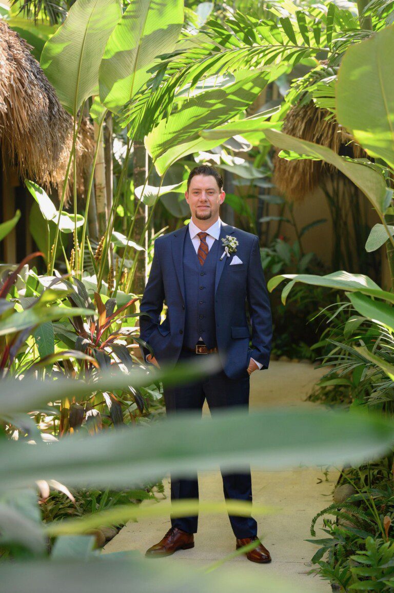 Wedding 1 (1)