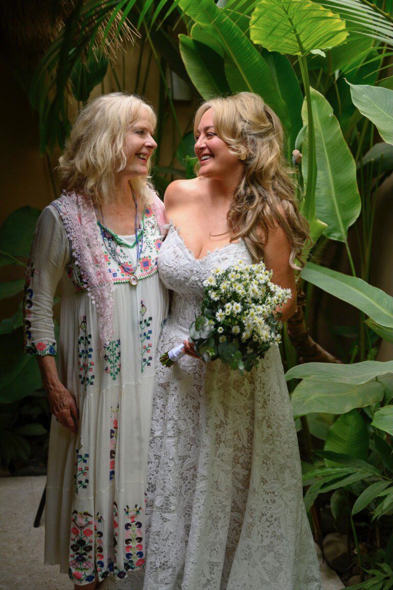 Wedding 1 (2)
