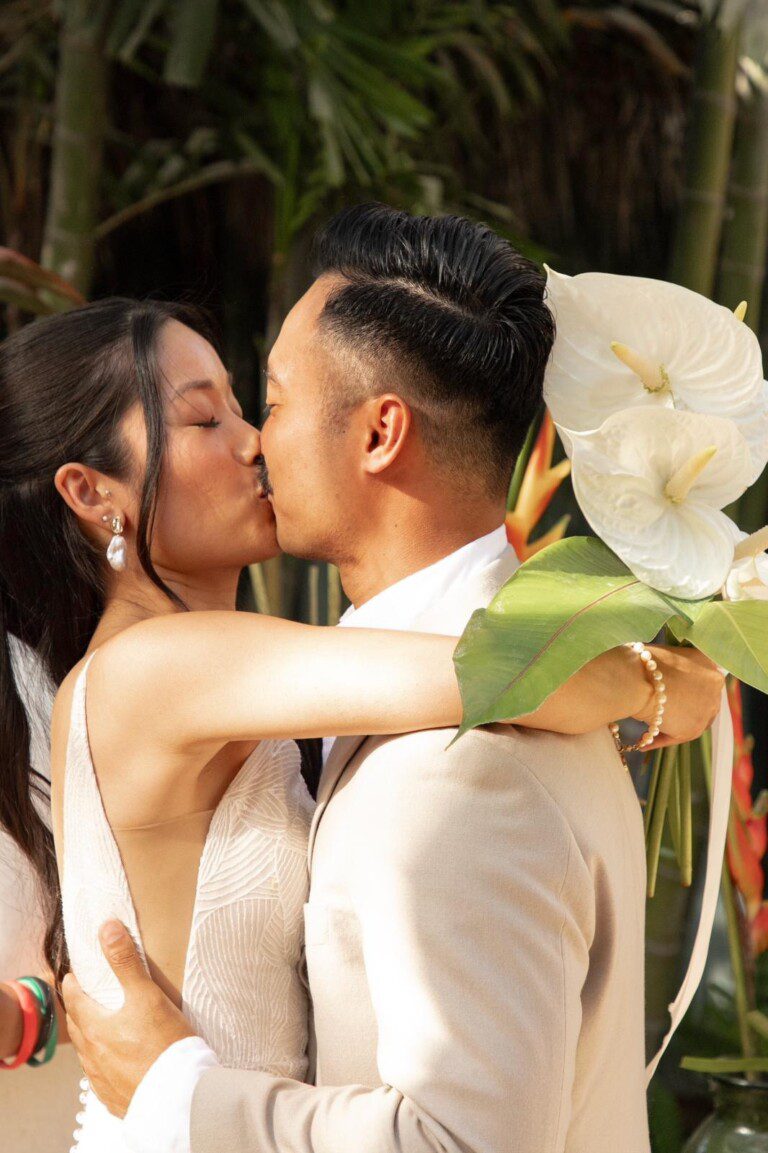 Wedding 1 (3)