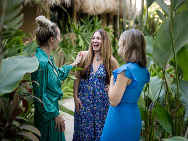 0057 Villa Tayrona retreat 2719