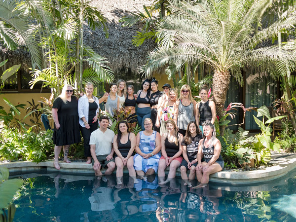 0075 Villa Tayrona 6176