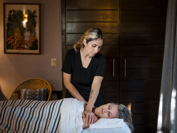 0096 Villa Tayrona retreat 2941