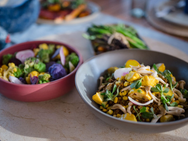 0119 Villa Tayrona retreat 3084