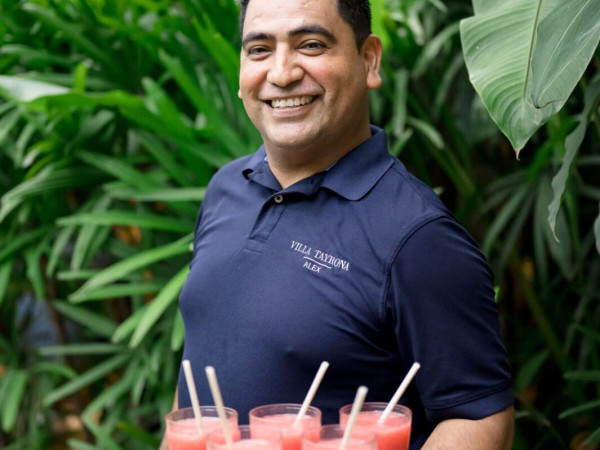 0120 Villa Tayrona 5904