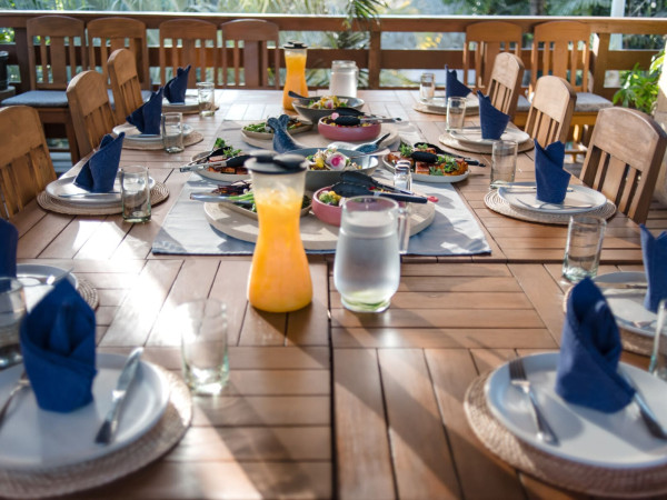 0125 Villa Tayrona retreat 6333