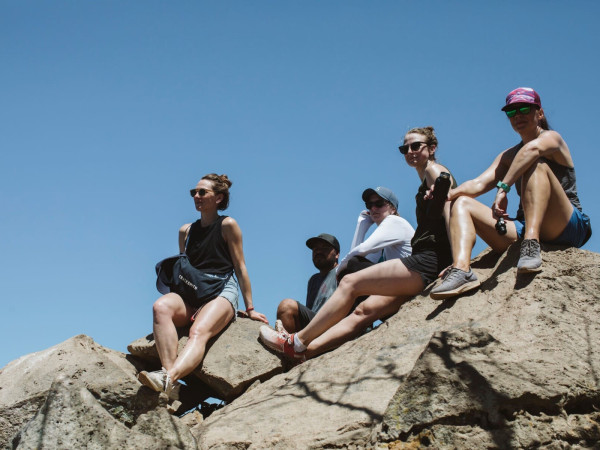 2023 bucerias FB9A5073