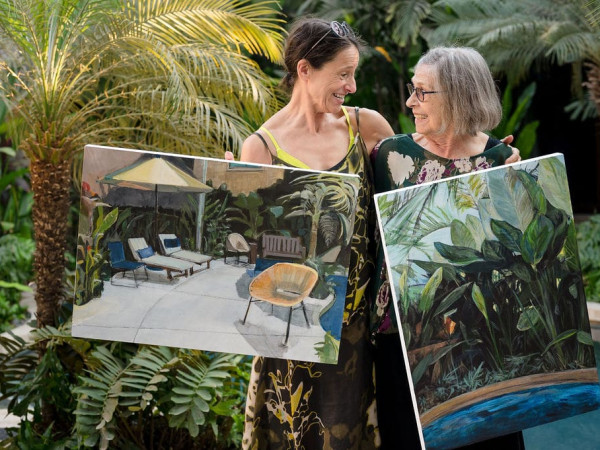 74046755 65DE 41D9 ACCD D04F6C39B165