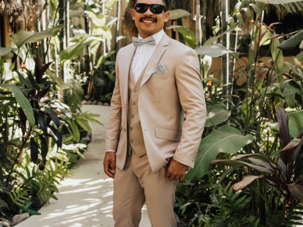 Bagshaw Photo and Video