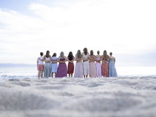 Marissa Retreat 183 2