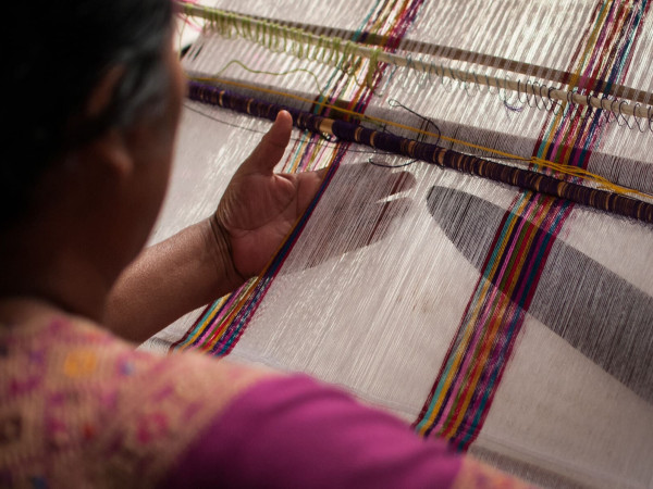 Mexico Human Connections 3